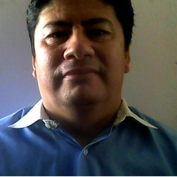 Jaime Gaspar