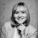 Larissa Touloumtzidis
