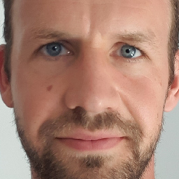 Mag. Klaus Mittmansgruber