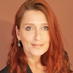 Carola Eckert-Zug's profile picture