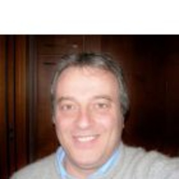 Marco Castelnovo