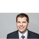 Patrick Steiner