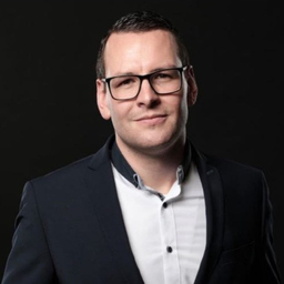 Ulf Hagen