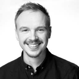 Patrick Schiel