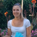 Daniela Kugelmann