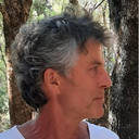 Sebastian Viebahn