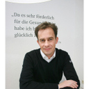 Social Media Profilbild Joachim Schwarzer Schneverdingen