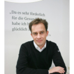 Joachim Schwarzer