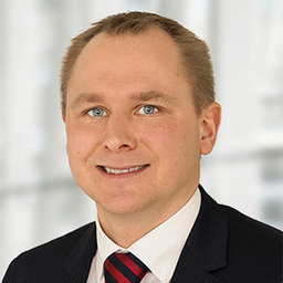 Torben Heitkötter