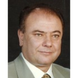 Ahmad Dasan
