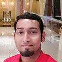 Syed Asif Ali