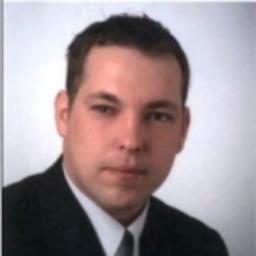 Stefan Hoffmann
