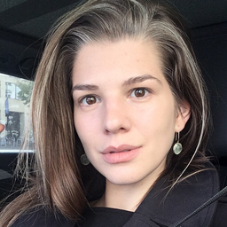 Anna-Maria Just-Kunrath's profile picture