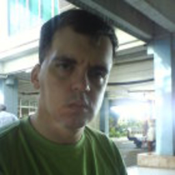 Alvaro domingo Zurdo