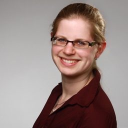 Dr. Johanna Drögemüller