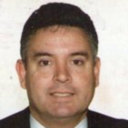 Manel García Sánchez