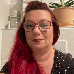 Kathrin Herpig