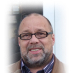 Thomas Wegner