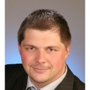 Stefan Bock