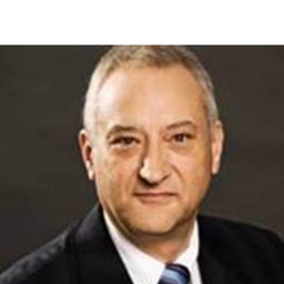 Marius-Florian Bora