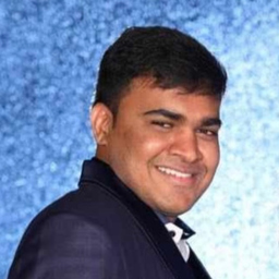 Soham Shetty