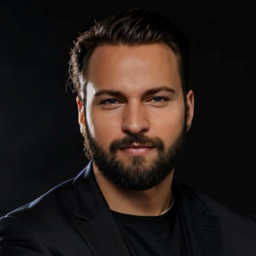 André Loewe
