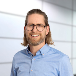 Sven Janßen