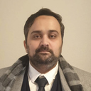 Mohamed Moaaz Hatahet
