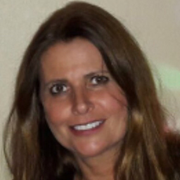 Corinne Sandner