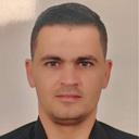 Hassen Hellal