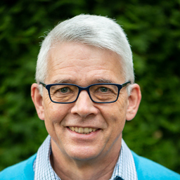 Peter Goll