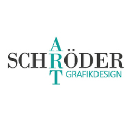 Profilbild Janet Schröder