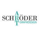 Janet Schröder