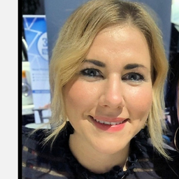 Marike Olschewski