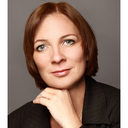 Social Media Profilbild Ilka Gutzeit Hennef (Sieg)