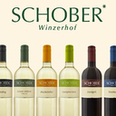 Winzerhof Schober