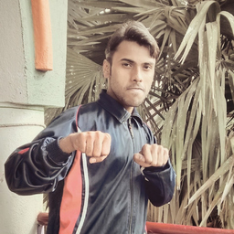 rohitraj singh