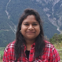 Diviya Balakrishnan