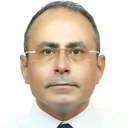 Dr. Ali İbrahim BALIN