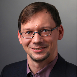 Csaba Lukacs