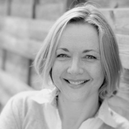 Susanne August