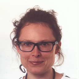Katarzyna Blawat