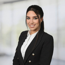 Niloofar Karimizand