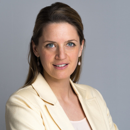Katrin Topp