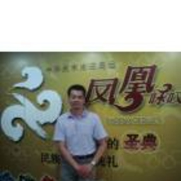 泽廉 卓