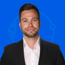 Lucas Horoba's profile picture