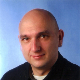 Guido Retzerau
