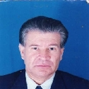 Marco Antonio Madrigal Arias