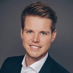 Florian Schneider