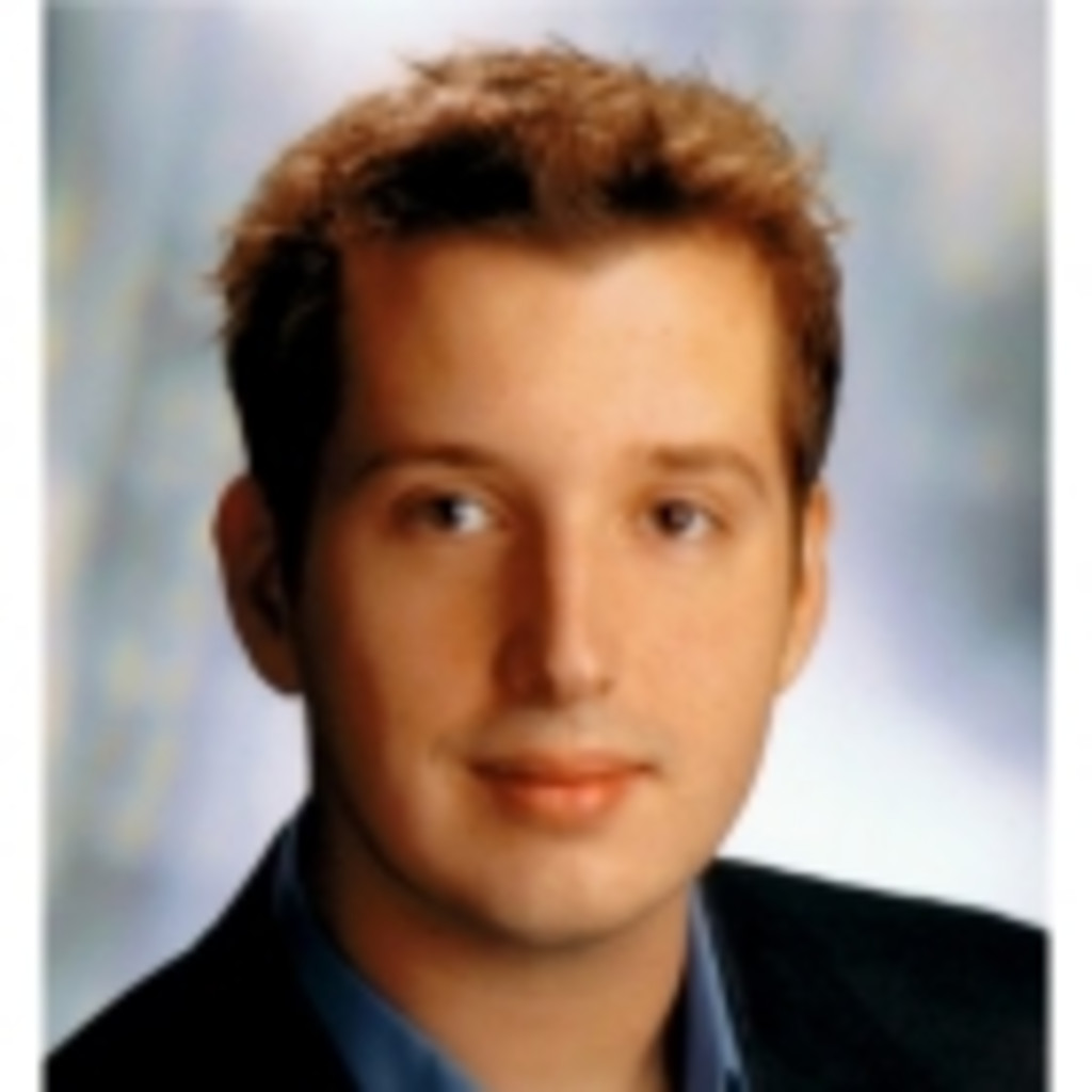 Dr. Andreas Pollak Wissenschaftlicher Referent Studienstiftung des